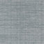 Interface Contemplation Element Carpet Tiles - DCTUK