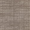 Interface Contemplation Ethereal Carpet Tiles - DCTUK