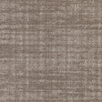 Interface Contemplation Ethereal Carpet Tiles - DCTUK