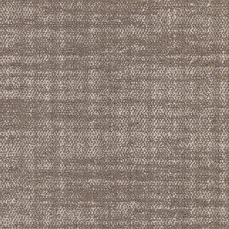 Interface Contemplation Ethereal Carpet Tiles - DCTUK