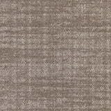 Interface Contemplation Ethereal Carpet Tiles - DCTUK