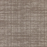 Interface Contemplation Ethereal Carpet Tiles