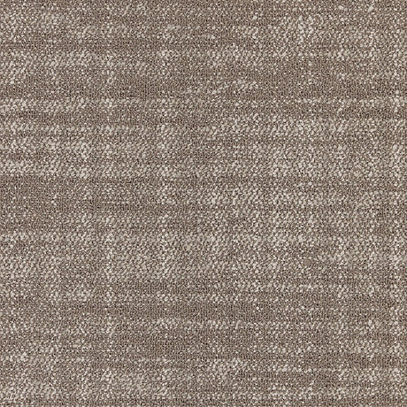 Interface Contemplation Ethereal Carpet Tiles - DCTUK
