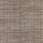 Interface Contemplation Ethereal Carpet Tiles - DCTUK