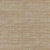 Interface Contemplation Fundamental Carpet Tiles - DCTUK