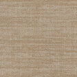 Interface Contemplation Fundamental Carpet Tiles - DCTUK