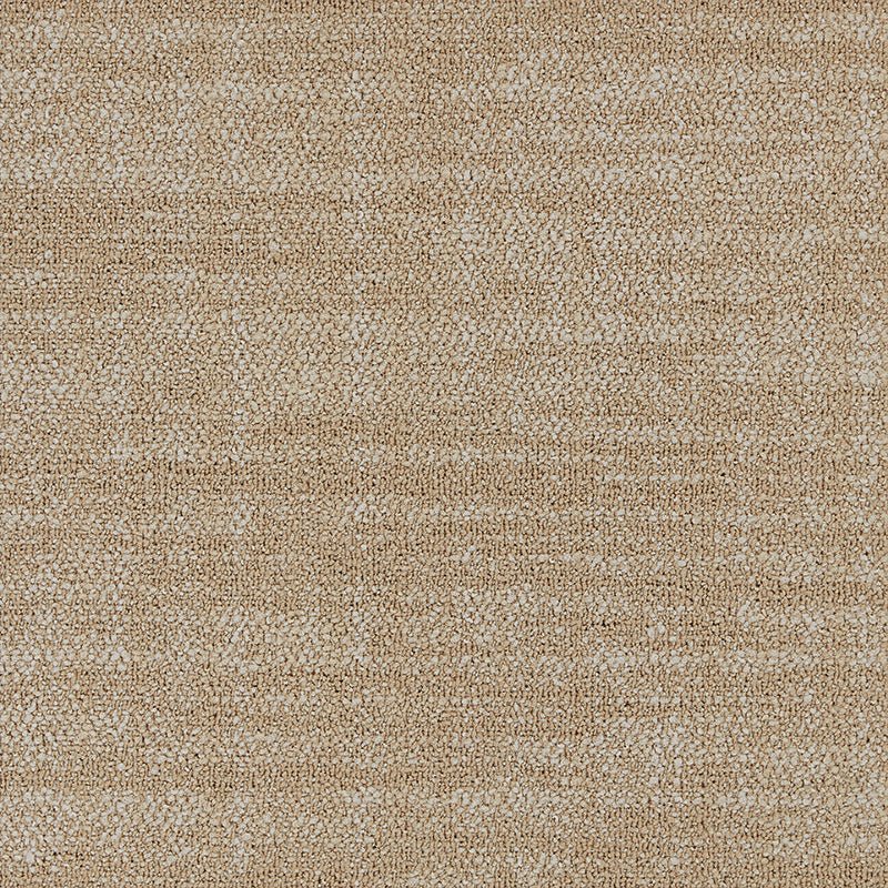 Interface Contemplation Fundamental Carpet Tiles - DCTUK