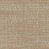 Interface Contemplation Fundamental Carpet Tiles - DCTUK