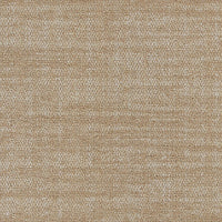 Interface Contemplation Fundamental Carpet Tiles