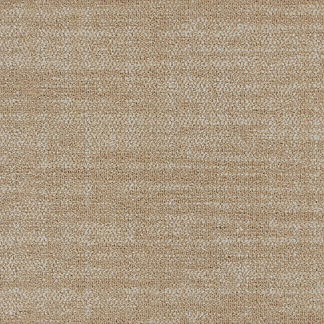 Interface Contemplation Fundamental Carpet Tiles - DCTUK