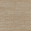 Interface Contemplation Fundamental Carpet Tiles - DCTUK
