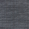 Interface Contemplation Handicraft Carpet Tiles - DCTUK