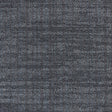 Interface Contemplation Handicraft Carpet Tiles - DCTUK