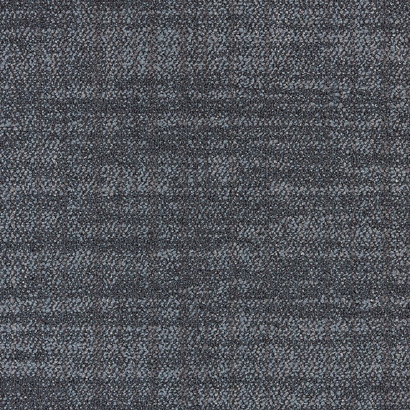 Interface Contemplation Handicraft Carpet Tiles - DCTUK