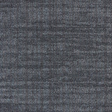 Interface Contemplation Handicraft Carpet Tiles - DCTUK