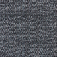 Interface Contemplation Handicraft Carpet Tiles