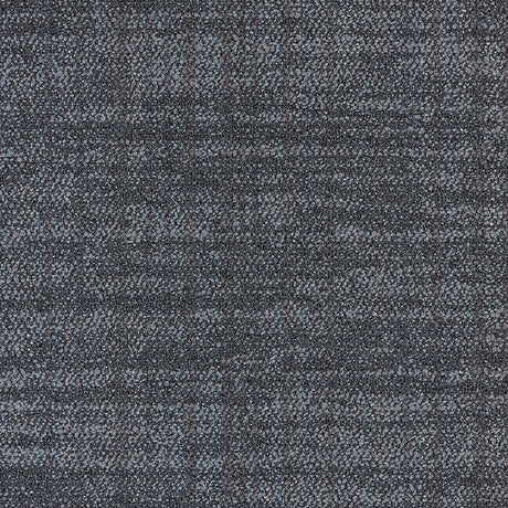 Interface Contemplation Handicraft Carpet Tiles - DCTUK
