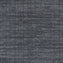 Interface Contemplation Handicraft Carpet Tiles - DCTUK