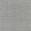 Interface Contemplation Homespun Carpet Tiles - DCTUK