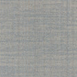 Interface Contemplation Homespun Carpet Tiles - DCTUK