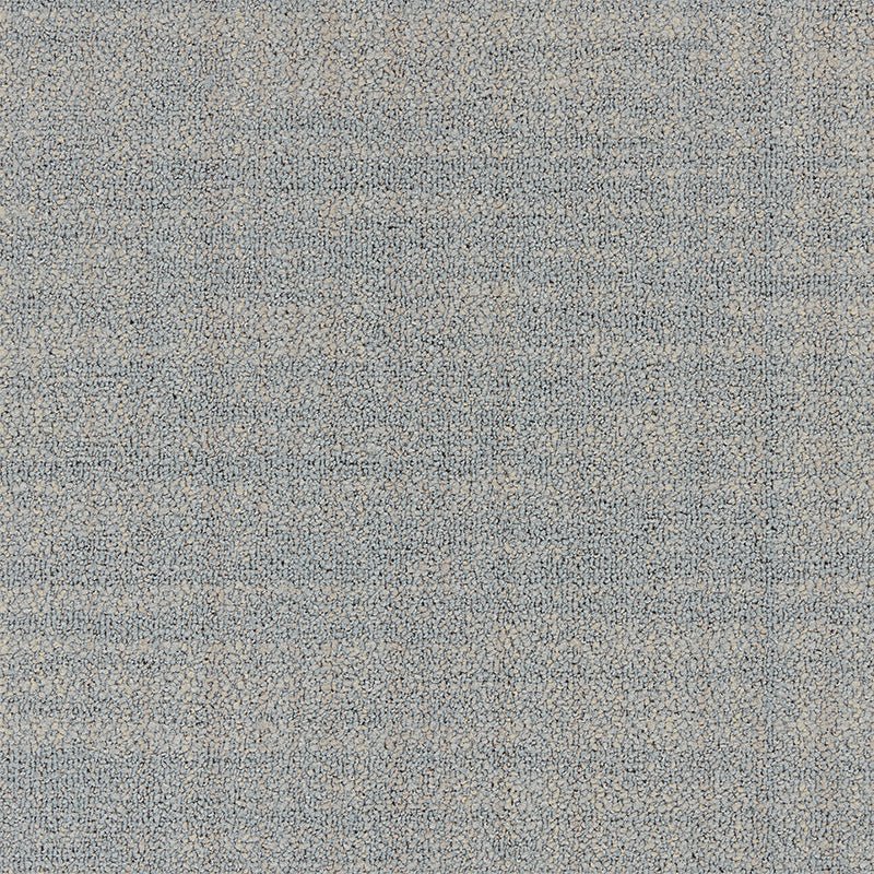 Interface Contemplation Homespun Carpet Tiles - DCTUK