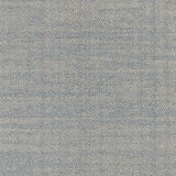 Interface Contemplation Homespun Carpet Tiles - DCTUK