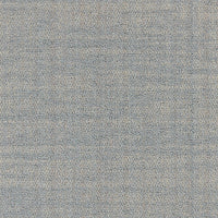 Interface Contemplation Homespun Carpet Tiles