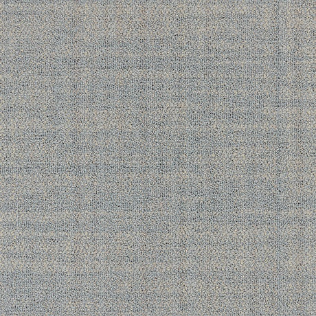 Interface Contemplation Homespun Carpet Tiles - DCTUK