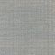 Interface Contemplation Homespun Carpet Tiles - DCTUK