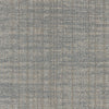 Interface Contemplation Pastoral Carpet Tiles - DCTUK