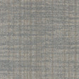 Interface Contemplation Pastoral Carpet Tiles - DCTUK