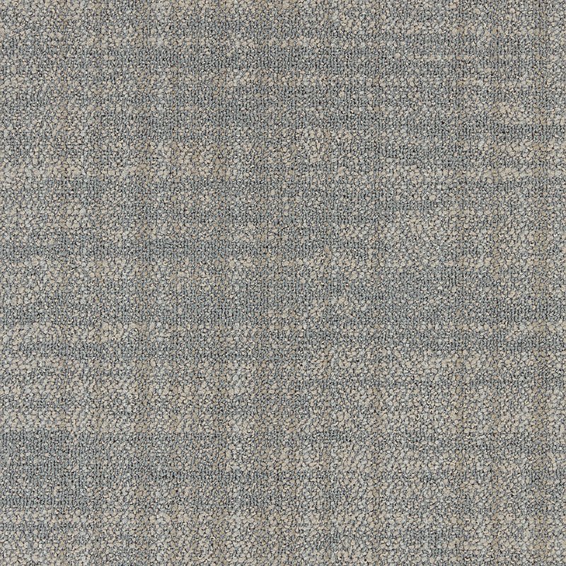 Interface Contemplation Pastoral Carpet Tiles - DCTUK