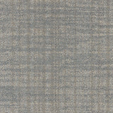 Interface Contemplation Pastoral Carpet Tiles - DCTUK