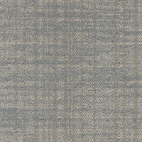 Interface Contemplation Pastoral Carpet Tiles