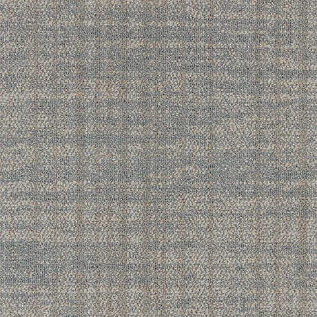 Interface Contemplation Pastoral Carpet Tiles - DCTUK