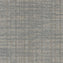 Interface Contemplation Pastoral Carpet Tiles - DCTUK