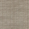 Interface Contemplation Primitive Carpet Tiles - DCTUK