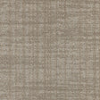 Interface Contemplation Primitive Carpet Tiles - DCTUK