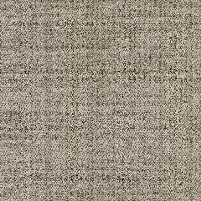 Interface Contemplation Primitive Carpet Tiles - DCTUK