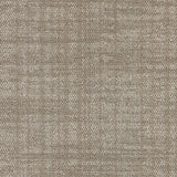 Interface Contemplation Primitive Carpet Tiles - DCTUK