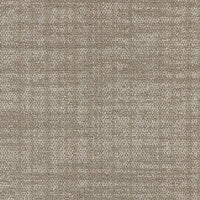 Interface Contemplation Primitive Carpet Tiles