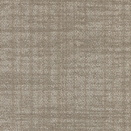 Interface Contemplation Primitive Carpet Tiles - DCTUK