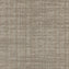 Interface Contemplation Primitive Carpet Tiles - DCTUK