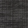 Interface Contemplation Rural Carpet Tiles - DCTUK