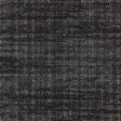 Interface Contemplation Rural Carpet Tiles - DCTUK