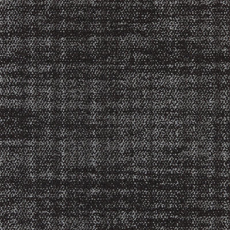 Interface Contemplation Rural Carpet Tiles - DCTUK