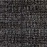 Interface Contemplation Rural Carpet Tiles - DCTUK