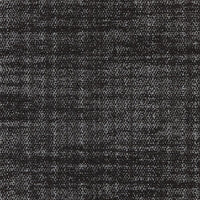 Interface Contemplation Rural Carpet Tiles