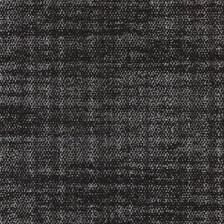 Interface Contemplation Rural Carpet Tiles - DCTUK