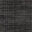 Interface Contemplation Rural Carpet Tiles - DCTUK